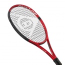 RAKIETA TENISOWA DUNLOP CX 200