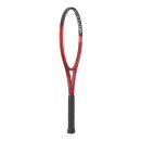 RAKIETA TENISOWA DUNLOP CX 200 TOUR 16/19 2024