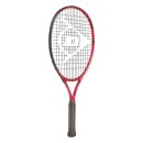 RAKIETA TENISOWA DUNLOP CX JUNIOR 23