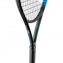 RAKIETA TENISOWA DUNLOP FX 500 TOUR