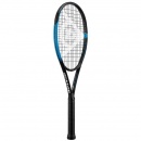 RAKIETA TENISOWA DUNLOP FX 500 TOUR