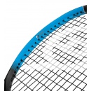 RAKIETA TENISOWA DUNLOP FX 500