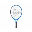  RAKIETA TENISOWA DUNLOP FX JUNIOR 19