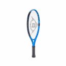 RAKIETA TENISOWA DUNLOP FX JUNIOR 19