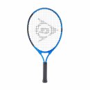 RAKIETA TENISOWA DUNLOP FX JUNIOR 23