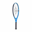 RAKIETA TENISOWA DUNLOP FX JUNIOR 23