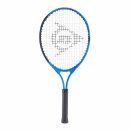  RAKIETA TENISOWA DUNLOP FX JUNIOR 25