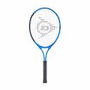 RAKIETA TENISOWA DUNLOP FX JUNIOR 26