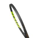 RAKIETA TENISOWA DUNLOP NT TOUR 97