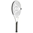 RAKIETA TENISOWA DUNLOP PRO 265