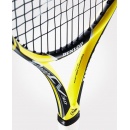 RAKIETA TENISOWA DUNLOP SRIXON REVO CV 3.0