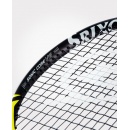 RAKIETA TENISOWA DUNLOP SRIXON REVO CV 3.0