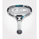 RAKIETA TENISOWA DUNLOP SRIXON REVO CV 5.0