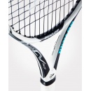 RAKIETA TENISOWA DUNLOP SRIXON REVO CV 5.0