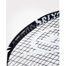 RAKIETA TENISOWA DUNLOP SRIXON REVO CV 5.0