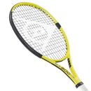 RAKIETA TENISOWA DUNLOP SX 300 LITE 2022