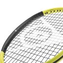 RAKIETA TENISOWA DUNLOP SX 300 LITE 2022