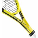 RAKIETA TENISOWA DUNLOP SX 300 LITE 2022