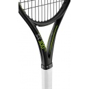 RAKIETA TENISOWA DUNLOP SX 300 LITE 2020