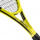 RAKIETA TENISOWA DUNLOP SX 300 LS 2022