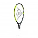 RAKIETA TENISOWA DUNLOP SX JUNIOR 19