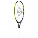 RAKIETA TENISOWA DUNLOP SX JUNIOR 23