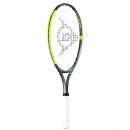 RAKIETA TENISOWA DUNLOP SX JUNIOR 25