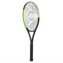 RAKIETA TENISOWA DUNLOP TRISTORM ELITE 270
