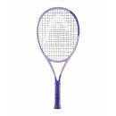 RAKIETA TENISOWA HEAD BOOM JUNIOR 25 ALTERNATE 2026