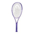 RAKIETA TENISOWA HEAD BOOM JUNIOR 25 ALTERNATE 2026