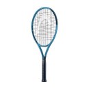 RAKIETA TENISOWA HEAD BOOM ELITE 2026