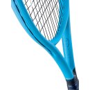 RAKIETA TENISOWA HEAD BOOM ELITE 2026