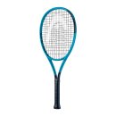RAKIETA TENISOWA HEAD BOOM JUNIOR 2026