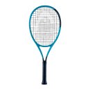 RAKIETA TENISOWA HEAD BOOM JUNIOR 2026
