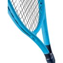 RAKIETA TENISOWA HEAD BOOM JUNIOR 2026