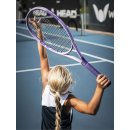 RAKIETA TENISOWA HEAD BOOM JUNIOR ALTERNATE 2026