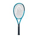 RAKIETA TENISOWA HEAD BOOM MP 2026
