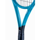 RAKIETA TENISOWA HEAD BOOM MP 2026