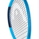 RAKIETA TENISOWA HEAD BOOM MP 2026