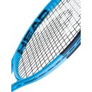 RAKIETA TENISOWA HEAD BOOM MP 2026