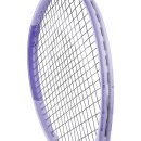 RAKIETA TENISOWA HEAD BOOM MP ALTERNATE 2026