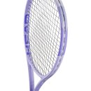 RAKIETA TENISOWA HEAD BOOM MP ALTERNATE 2026