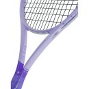 RAKIETA TENISOWA HEAD BOOM MP ALTERNATE 2026