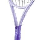RAKIETA TENISOWA HEAD BOOM MP ALTERNATE 2026