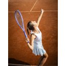 RAKIETA TENISOWA HEAD BOOM MP ALTERNATE 2026