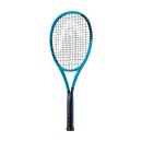 RAKIETA TENISOWA HEAD BOOM MP L 2026