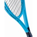 RAKIETA TENISOWA HEAD BOOM MP L 2026