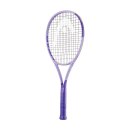RAKIETA TENISOWA HEAD BOOM MP L ALTERNATE 2026