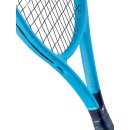 RAKIETA TENISOWA HEAD BOOM MP UL 2026