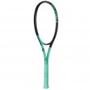 RAKIETA TENISOWA HEAD BOOM PRO 2022